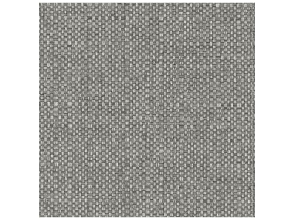 Gray Chair, 96 x 43 x 40 cm