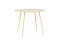 White Table - dlz1766581045632