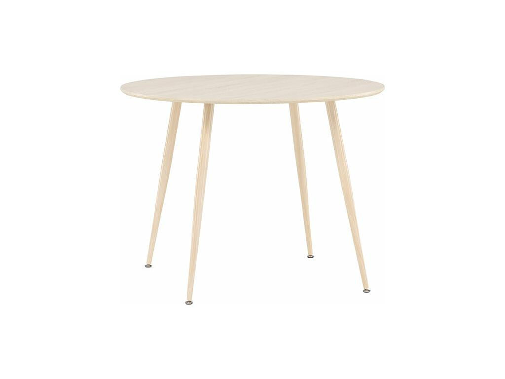 White Table - dlz1766581045632