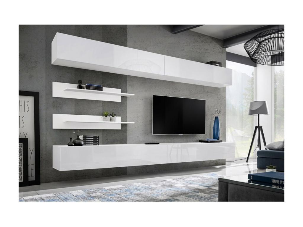 White Home Furniture - dlz1766580563139