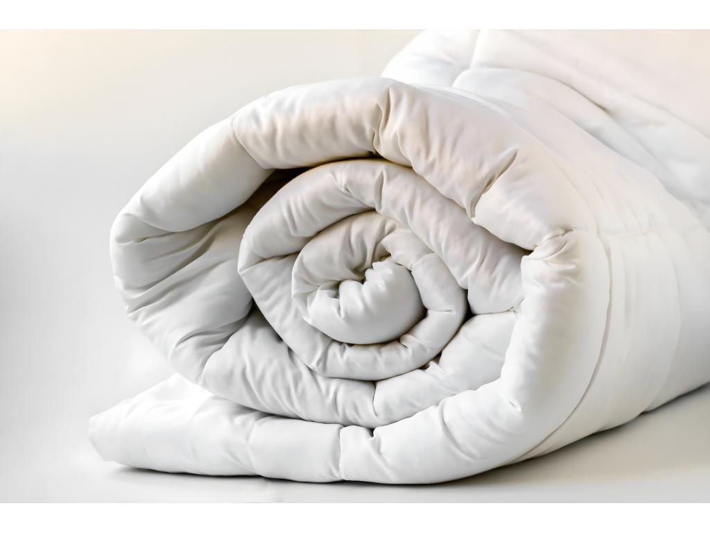 White Home Furniture, 140 x 200 cm