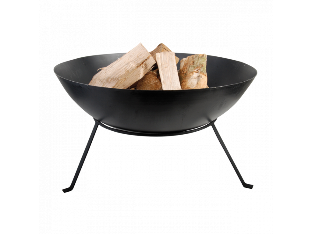 Black Home Furniture