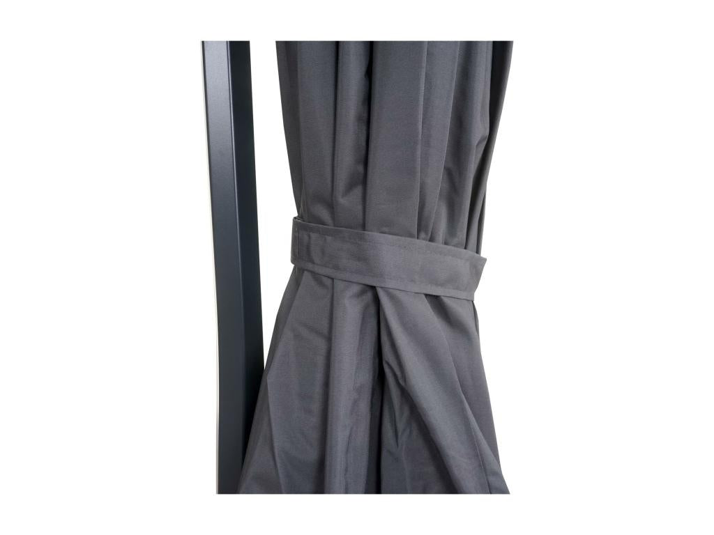 Anthracite Home Furniture - dlz1766580670507