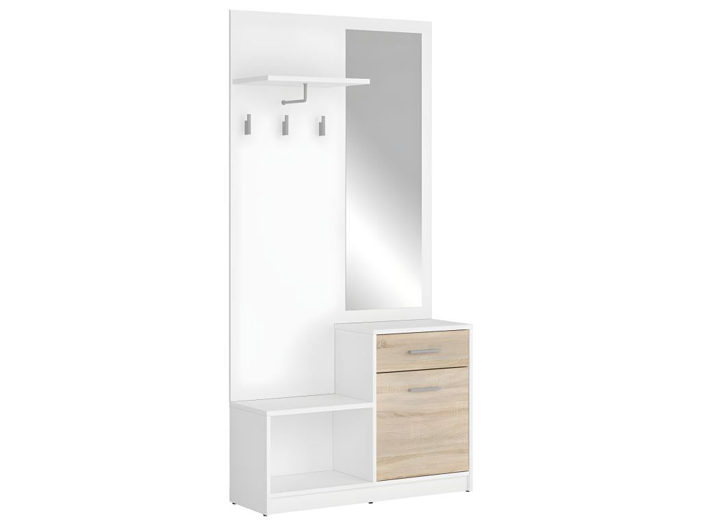 White Home Furniture - dlz1766580503518
