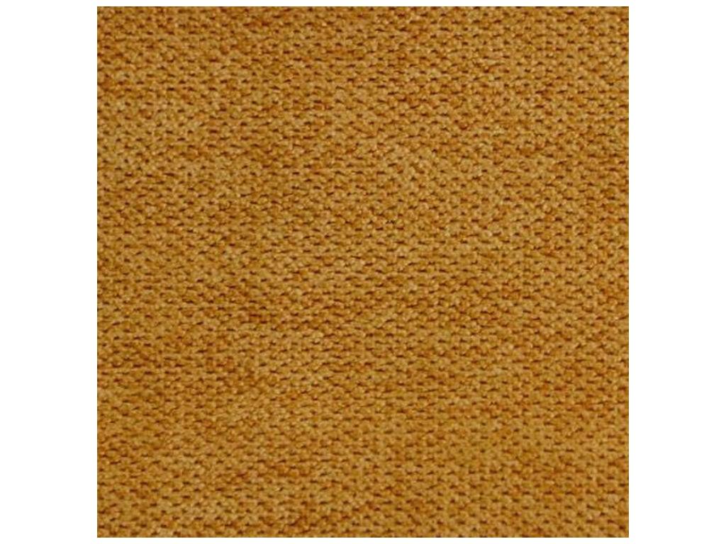 Yellow Sofa Bed, 80 x 175 x 80 cm