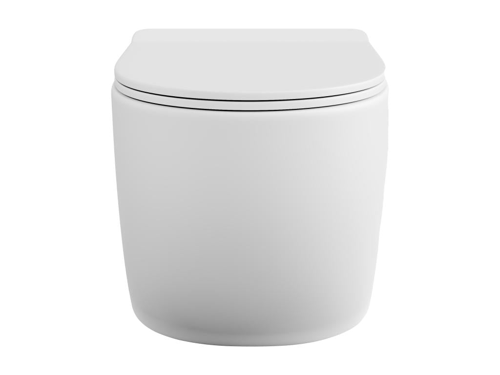 White Home Furniture - dlz1766580268909