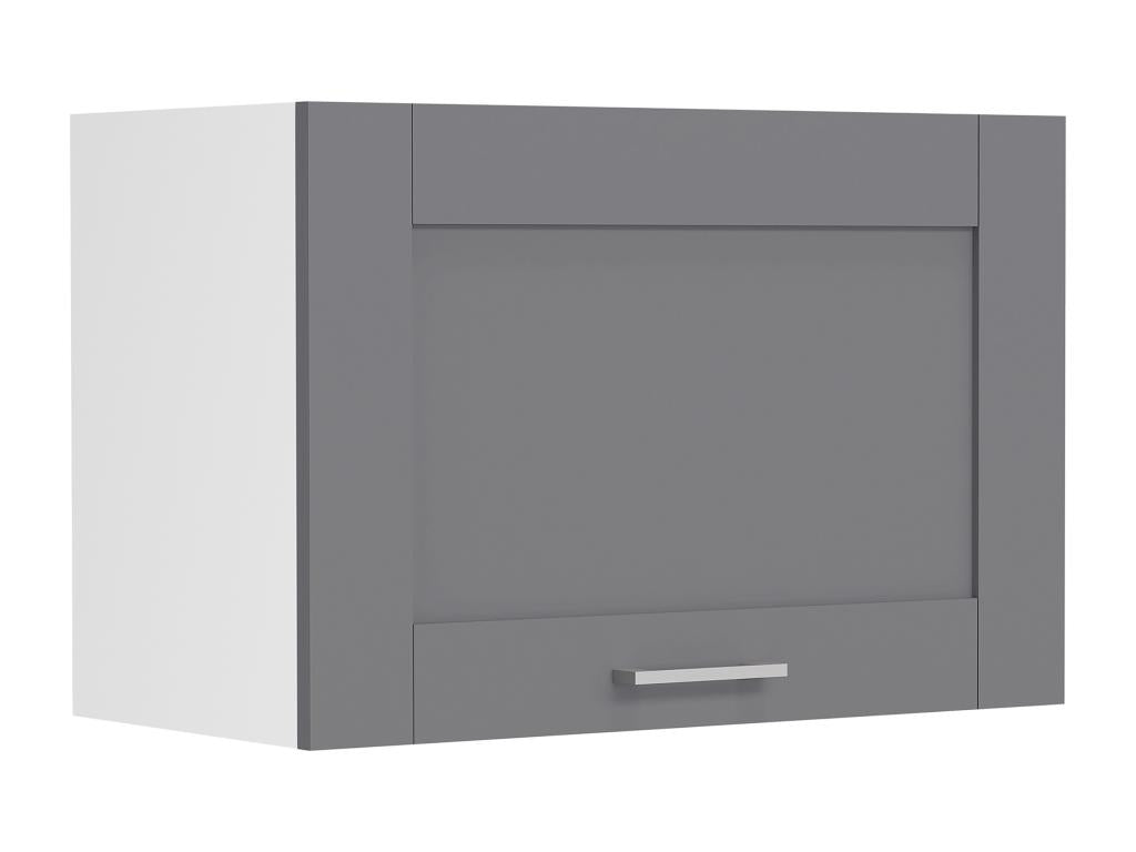 Black Wardrobe - dlz1766581081270