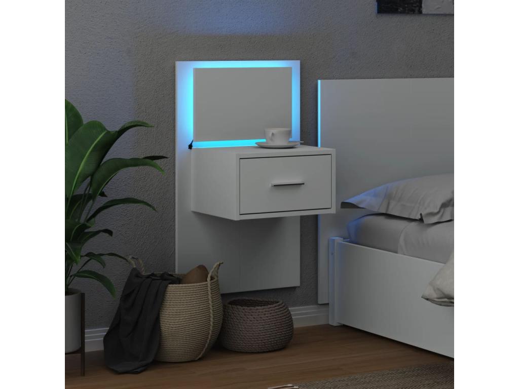 White Table - dlz1766580929613