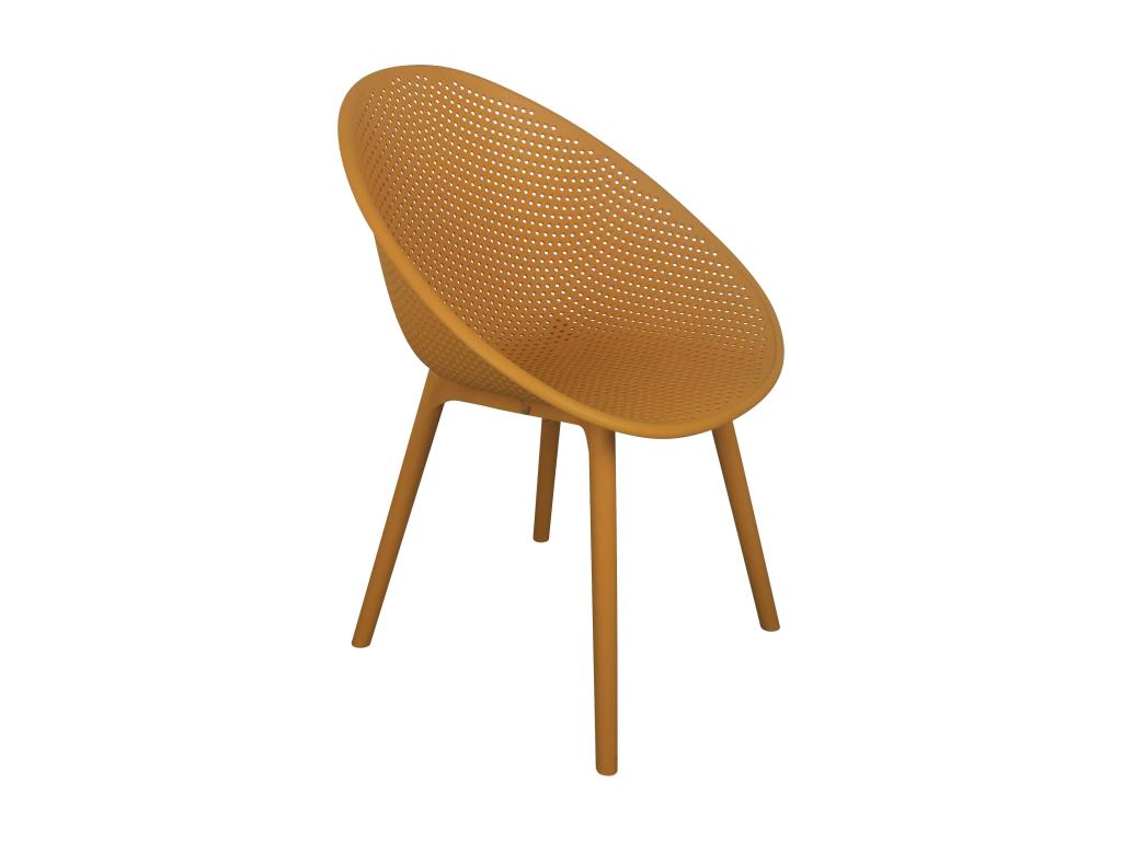 Yellow Home Furniture