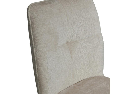 Beige Chair