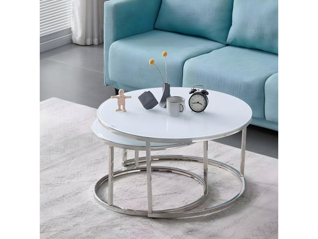 White Home Furniture - dlz1766580293689