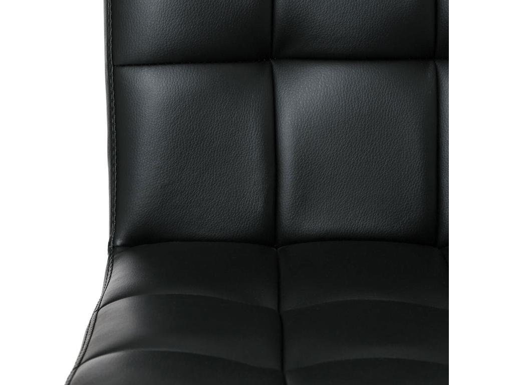 Black Home Furniture - dlz1766580379798