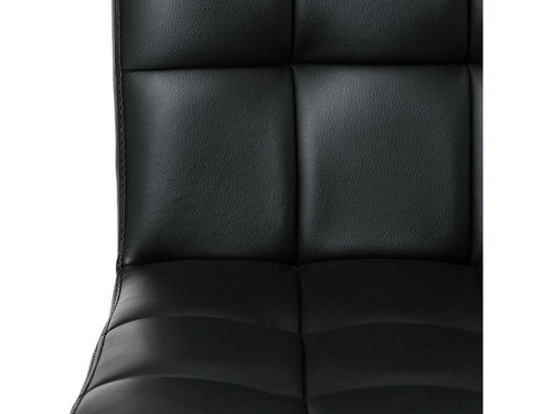 Black Home Furniture - dlz1766580379798