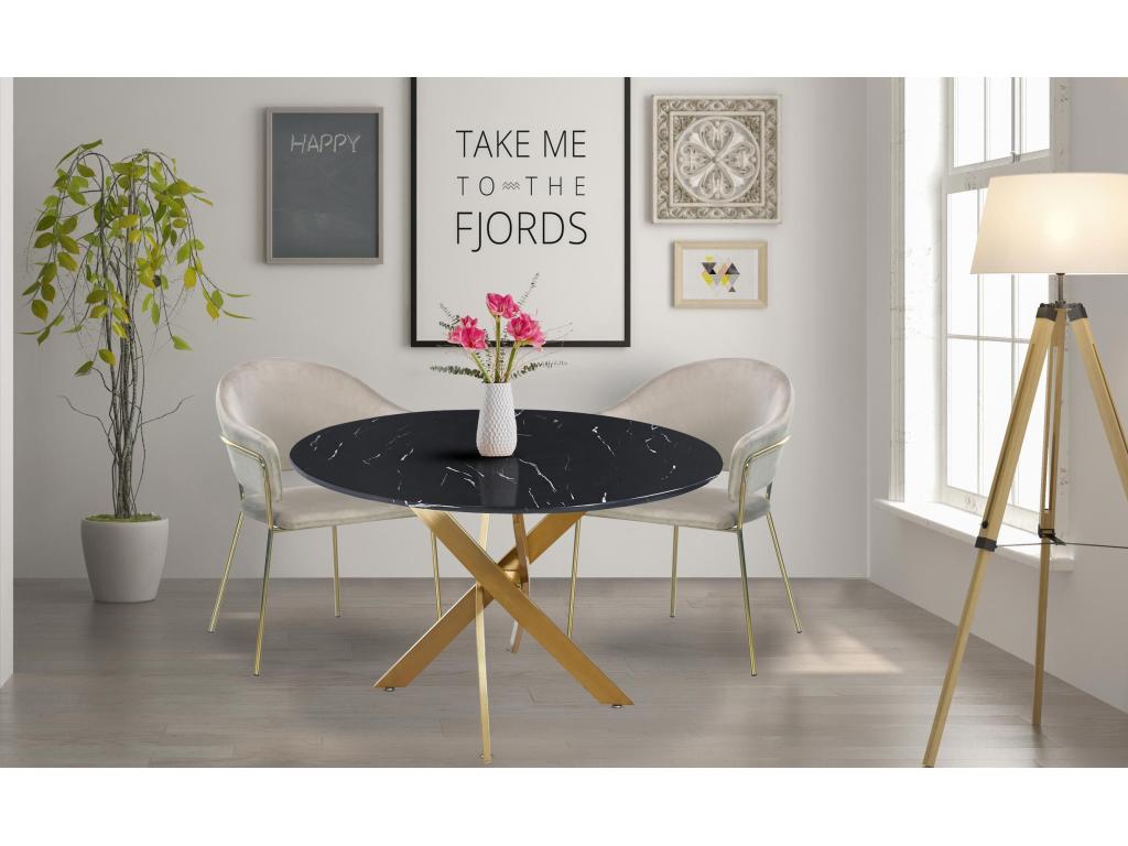 Black Table - dlz1766580576718