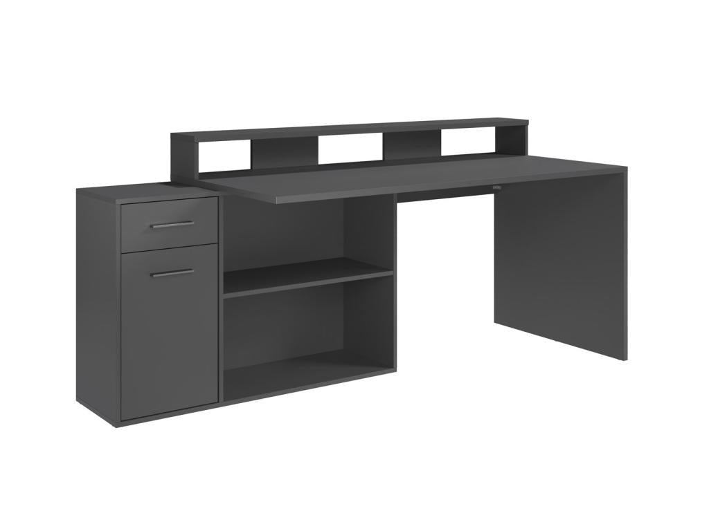 Anthracite Home Furniture