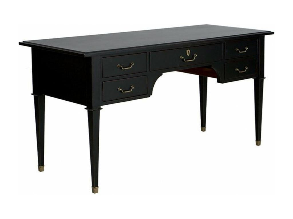 Black Home Furniture - dlz1766580961268