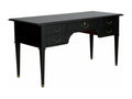 Black Home Furniture - dlz1766580961268