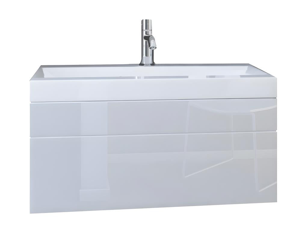 White Home Furniture - dlz1766580452626