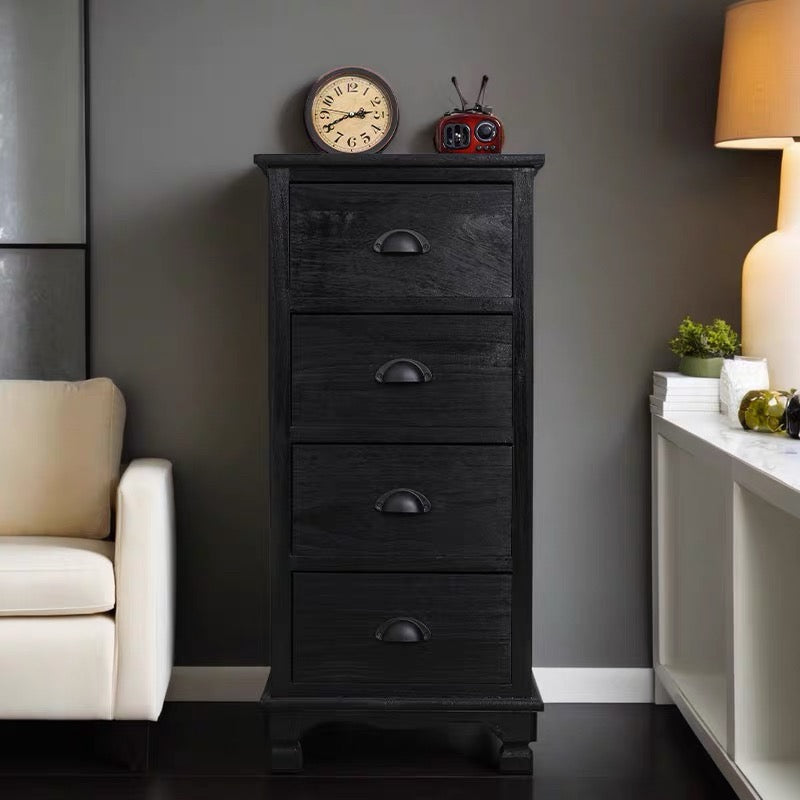 White Dresser - dlz1766580935389