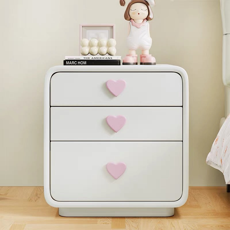 White Dresser - dlz1766580387012