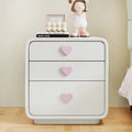 White Dresser - dlz1766580387012