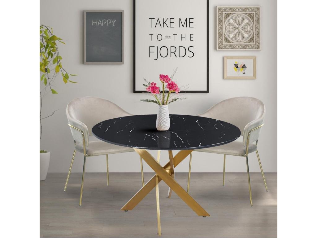 Black Table - dlz1766580576718