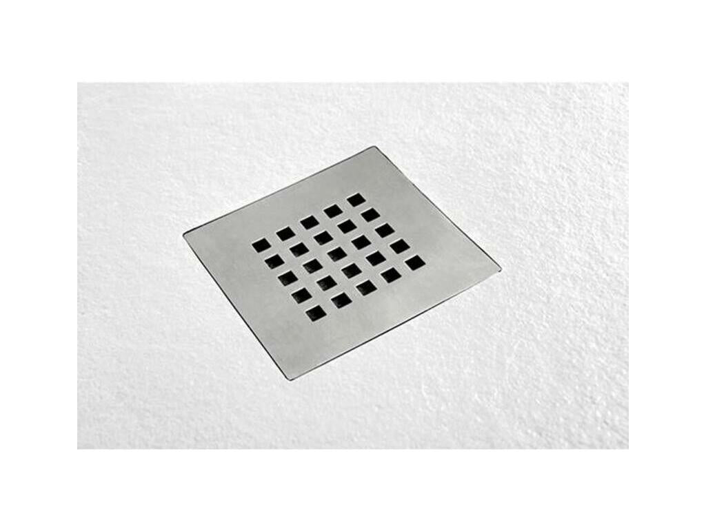 White Marble Home Furniture, 65 x 110 cm