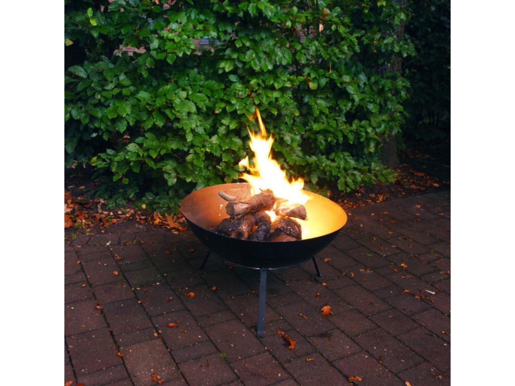 Black Home Furniture