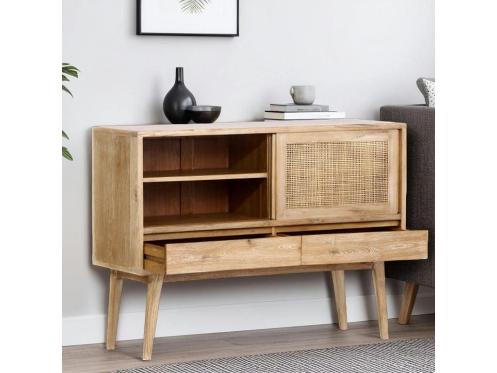 Beige Sideboard - dlz1766580655313