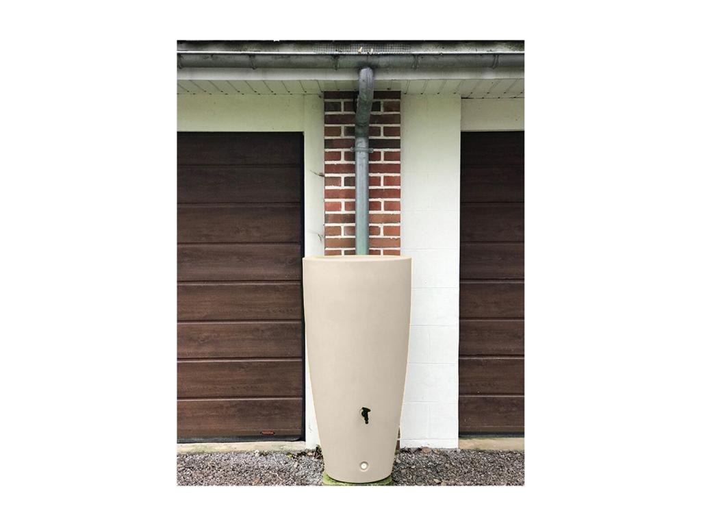 Beige Home Furniture - dlz1766580639815