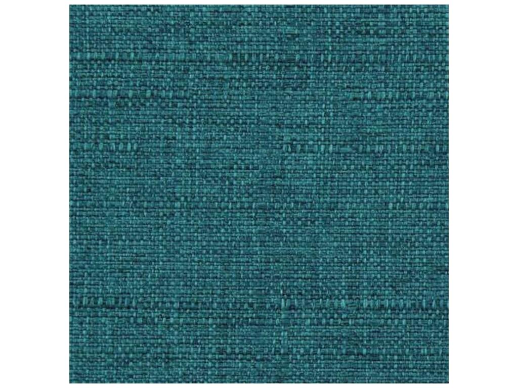 Blue Sofa Bed, 95 x 200 x 90 cm