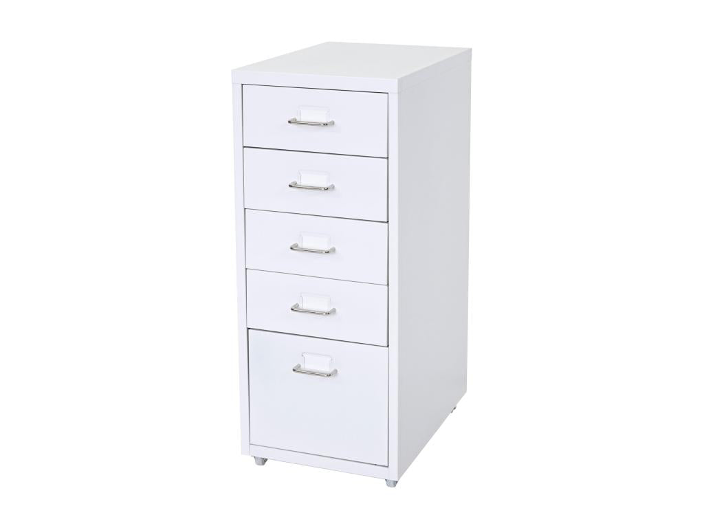 White Home Furniture - dlz1766581023944