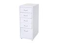 White Home Furniture - dlz1766581023944