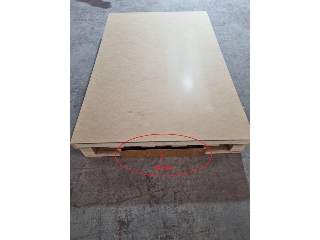 Black Marble Home Furniture