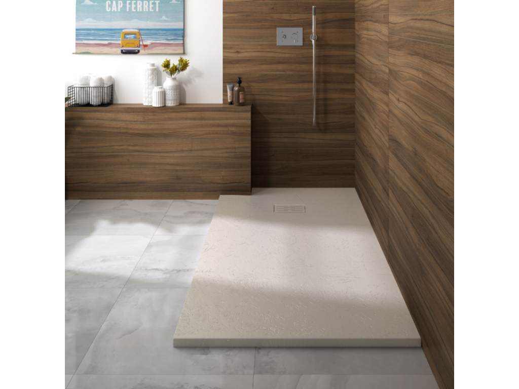 Beige Home Furniture, 140 x 90 cm