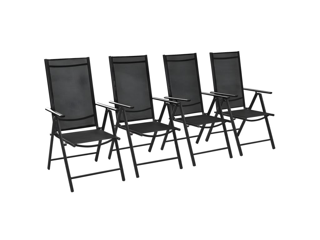 Black Home Furniture - dlz1766581075038