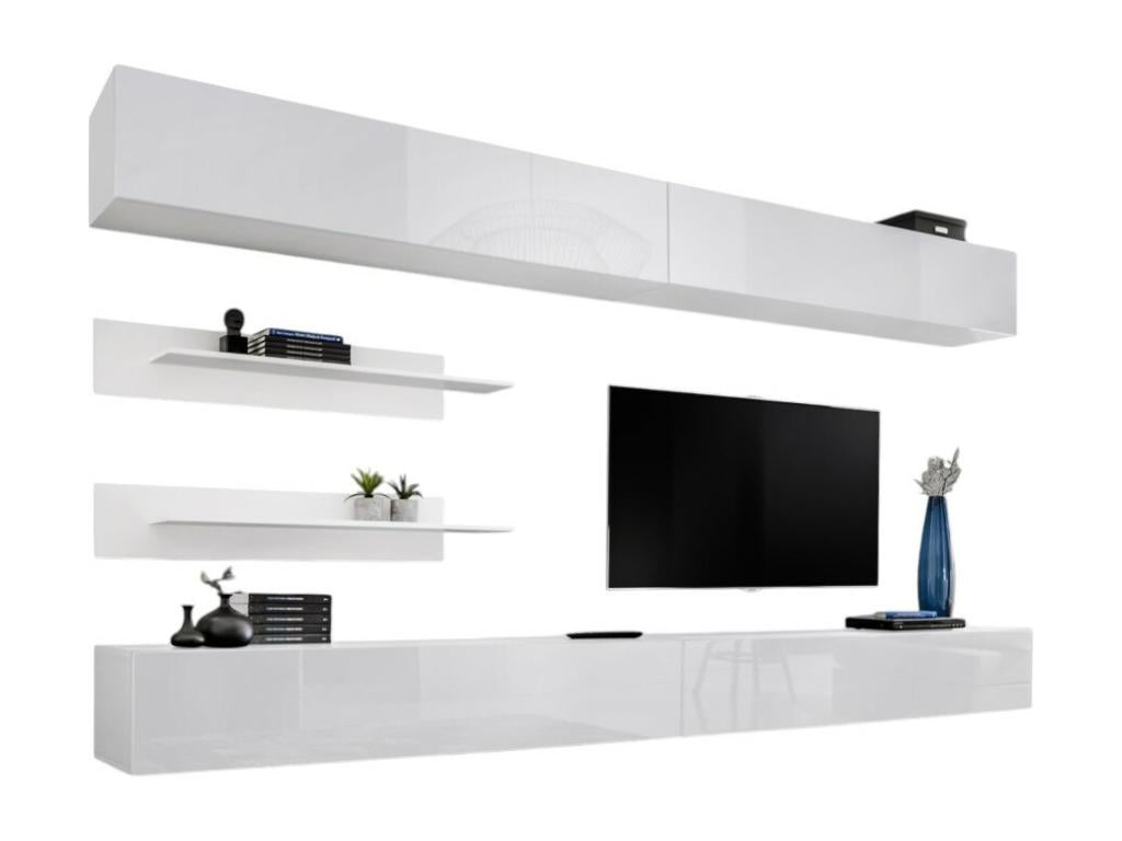 White Home Furniture - dlz1766580563139