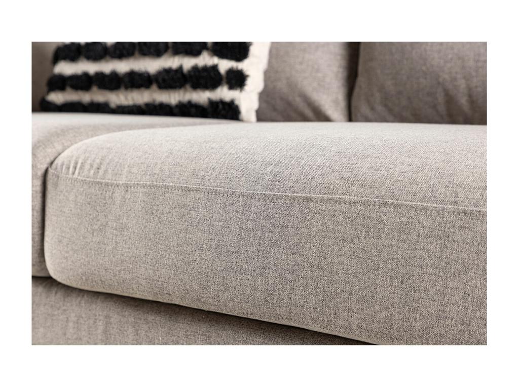 Brown Sofa - dlz1766580513433