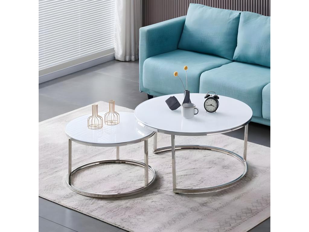 White Home Furniture - dlz1766580293689