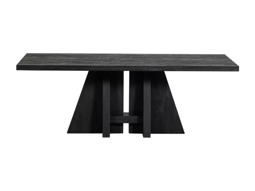 Black Table - dlz1766580410746