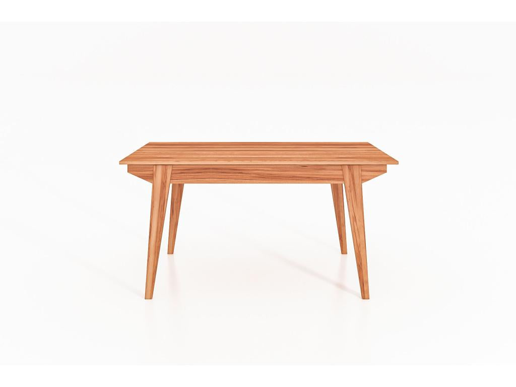 Natural Table, 80 x 150 cm