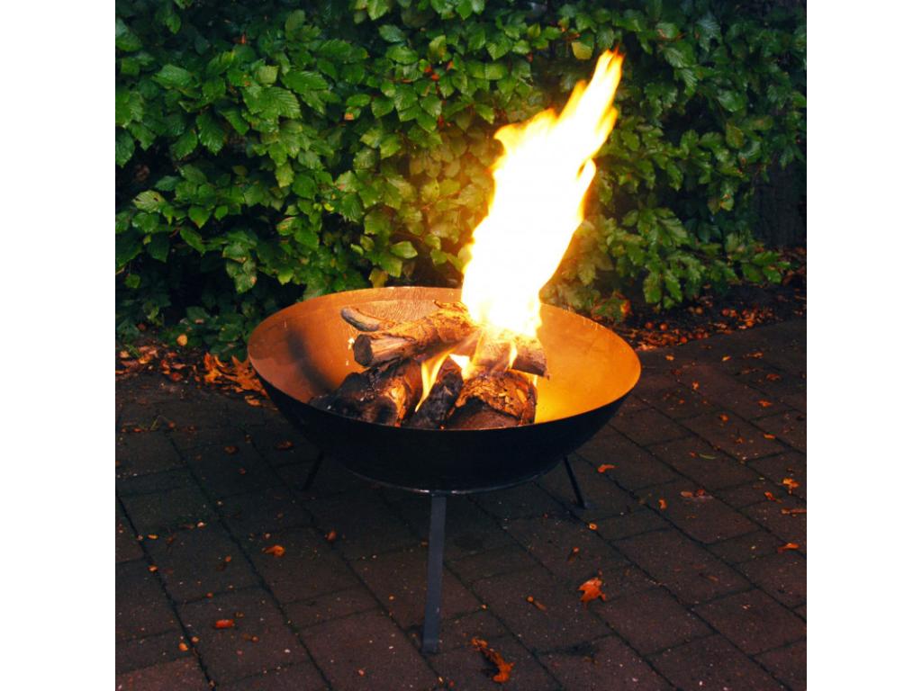 Black Home Furniture