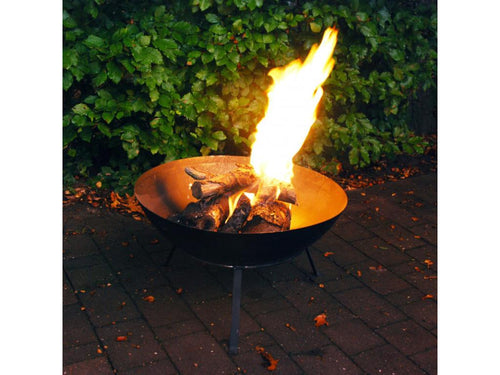 Black Home Furniture