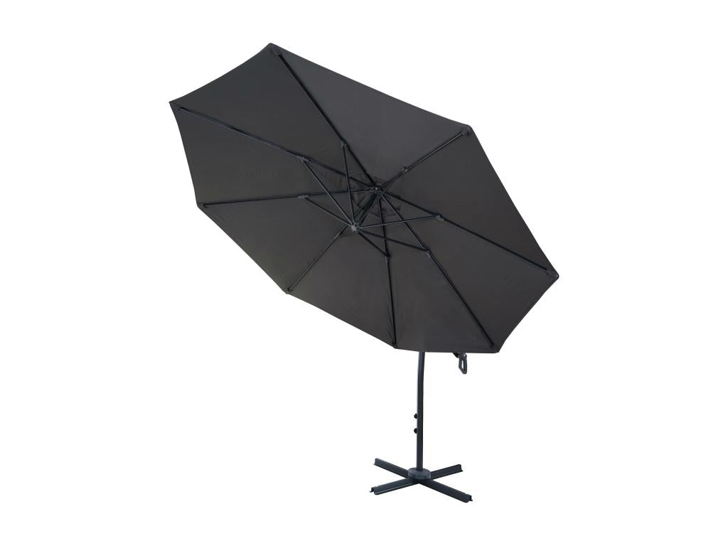 Anthracite Home Furniture - dlz1766580670507