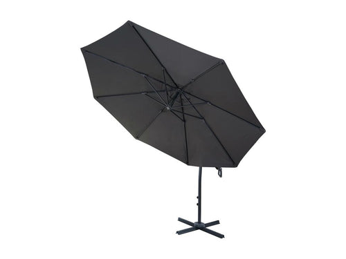 Anthracite Home Furniture - dlz1766580670507