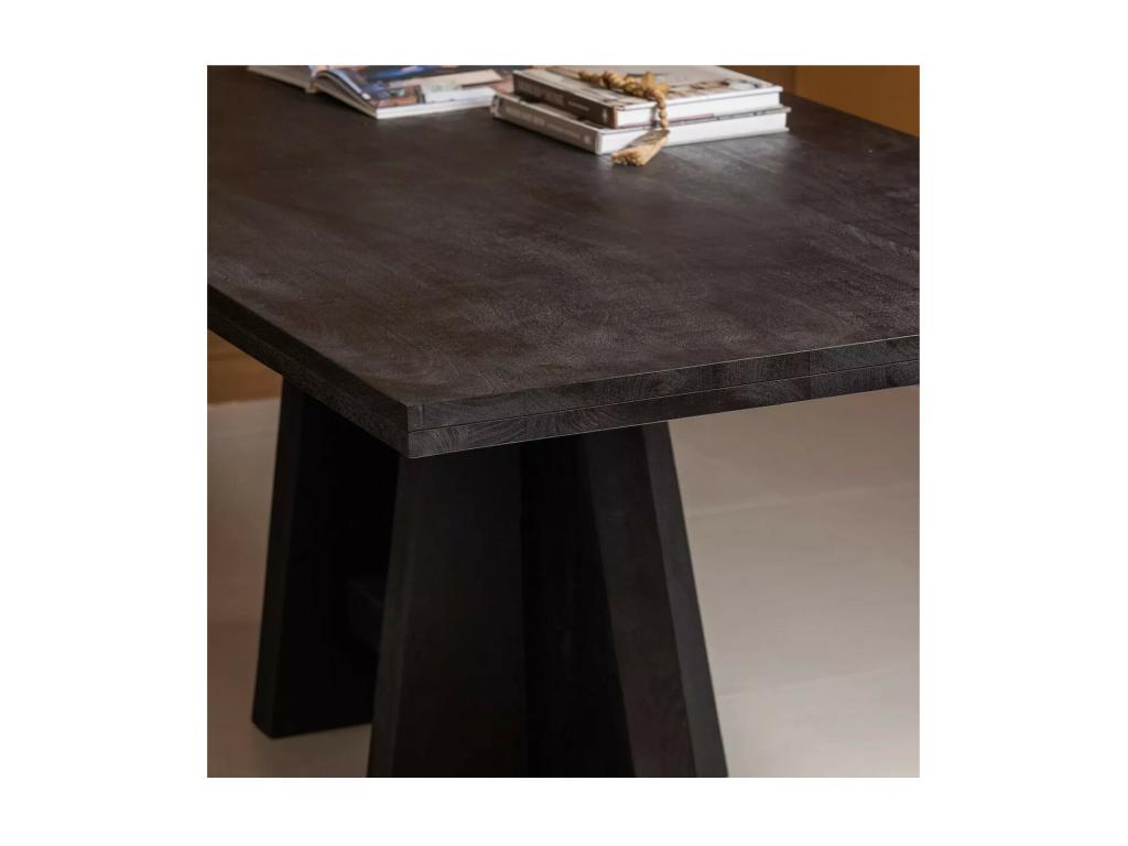 Black Table - dlz1766580410746
