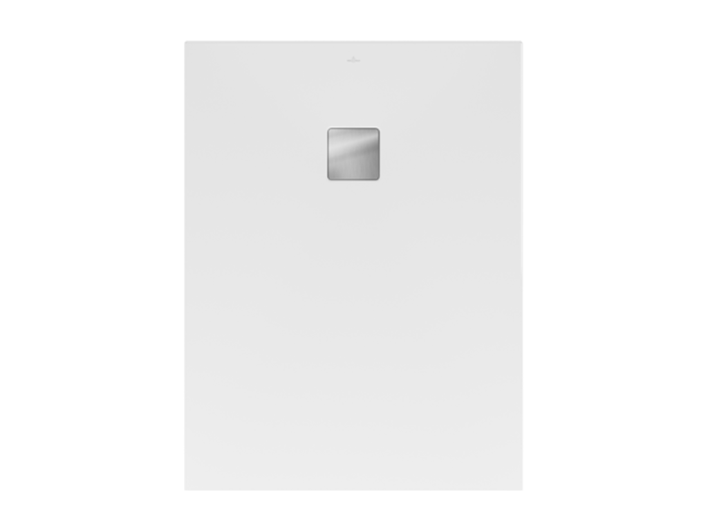 White Home Furniture, 160 x 80 cm