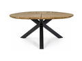 Black Table - dlz1766581089696