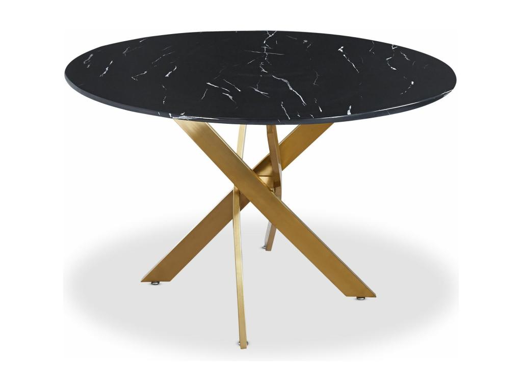 Black Table - dlz1766580576718