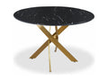 Black Table - dlz1766580576718